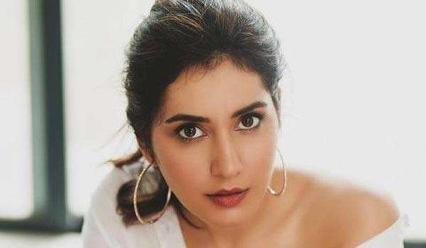 Raashi-khanna-starts-youtube