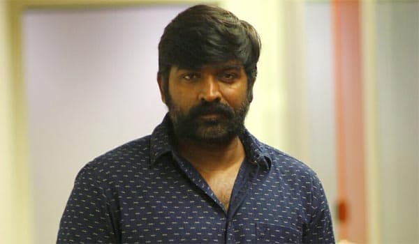 Vijaysethupathi-in-Mysskin-direction