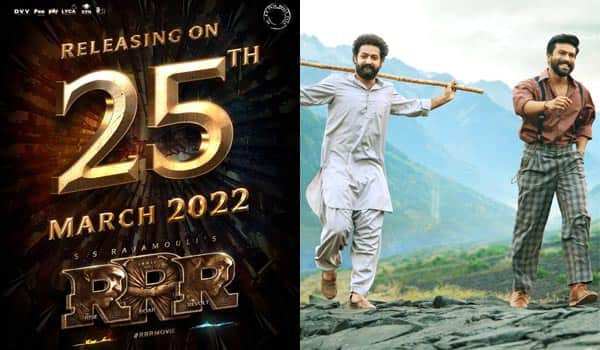 RRR-movie-releasing-on-March-25