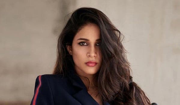 Lavanya-reacts-on-her-wedding-news