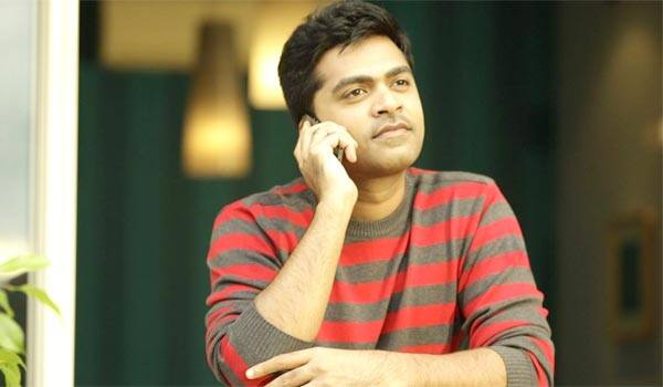 Simbu-to-receive-Golden-visa-from-UAE-govt.,-on-his-birthday