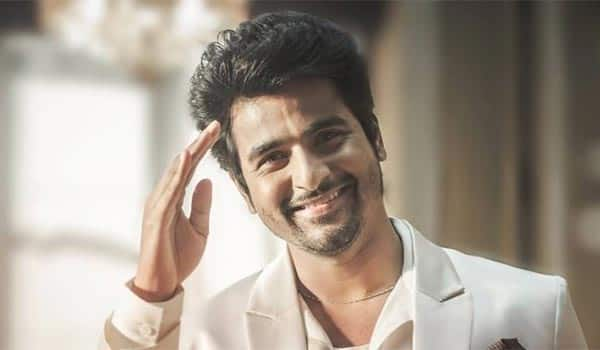 10-years-:-Sivakarthikeyan-thanks-to-all