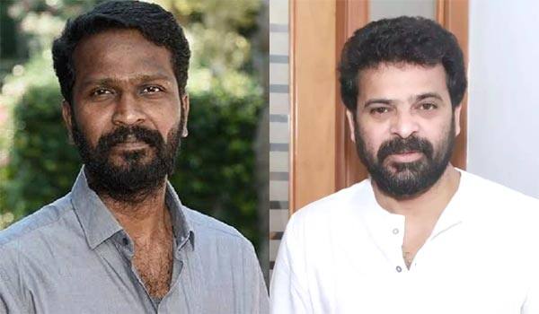 Ameer-to-direct-movie-in-Vetrimaran-screenplay