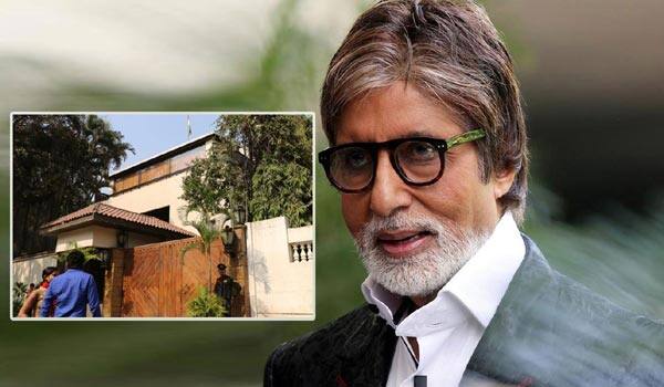 Amitabh-bachchan-sold-his-delhi-house