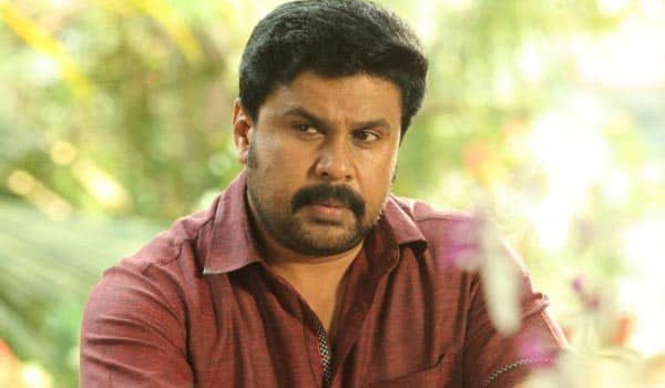 Dileep-case-postponed-to-Feb-7