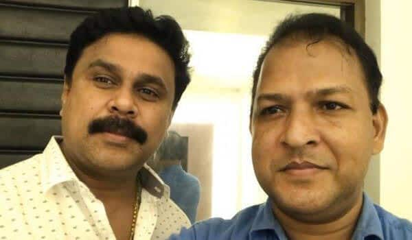 Women-file-case-against-Dileep-Ex-friend-Balachandra-kumar