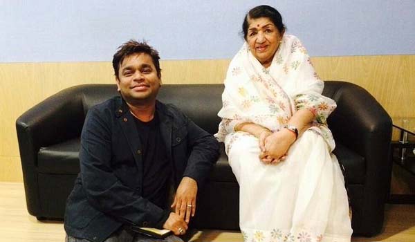 AR-Rahman-about-Lata-Mangeshkar