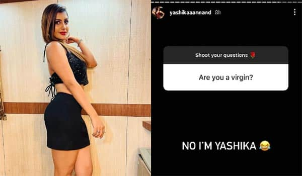 Yashika's-cool-answer-to-fans