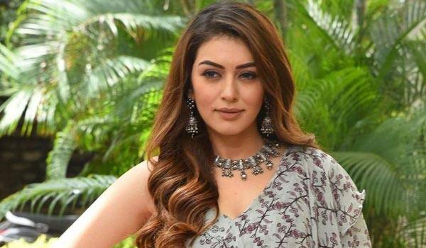 Hansika-new-tamil-movie