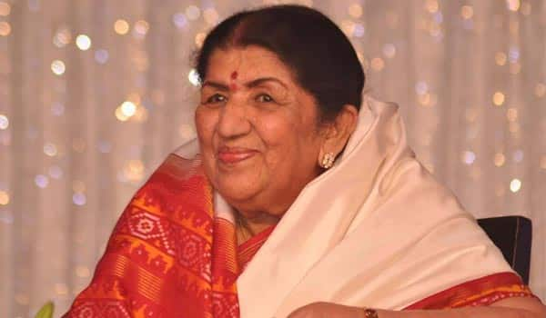 Who-will-managa-Lata-Mangeshkar-wealth?