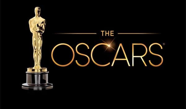 Oscar---The-final-nomination-list-will-out-today