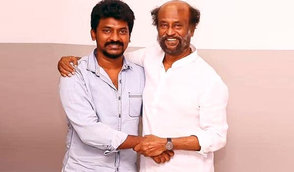 Sources-says-Rajini-169-film-with-Beast-director