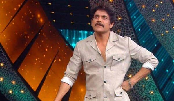 Biggboss-Telugu-OTT-to-be-start-from-Feb-26