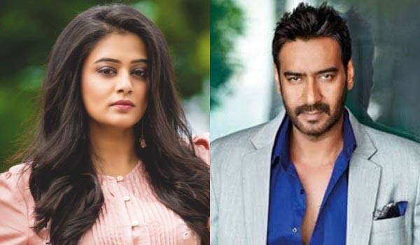 Priyamani-about-Ajaydevgan-character-in-Maidan