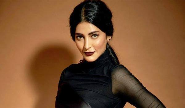 Why-this-discrimination-says-Shrutihaasan