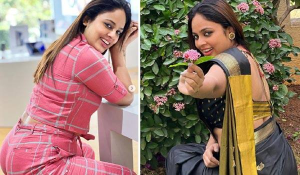 Nandita-swetha-strong-reply-to-body-shaming