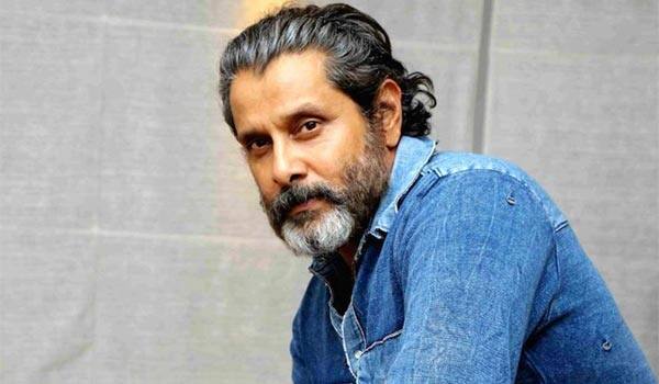 Vikram-waits-for-8-years