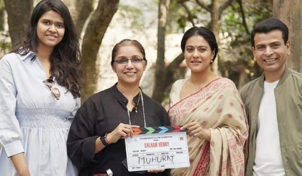 Kajol-praises-Revathy-story