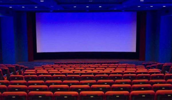 TN-theatres-will-permit-with-100-percent-:-soon-announcement-will-come