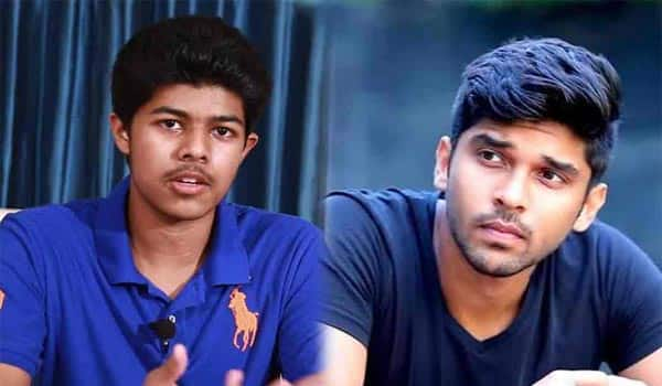 Dhruv-Vikram-likes-to-act-in-Vijay-son-director