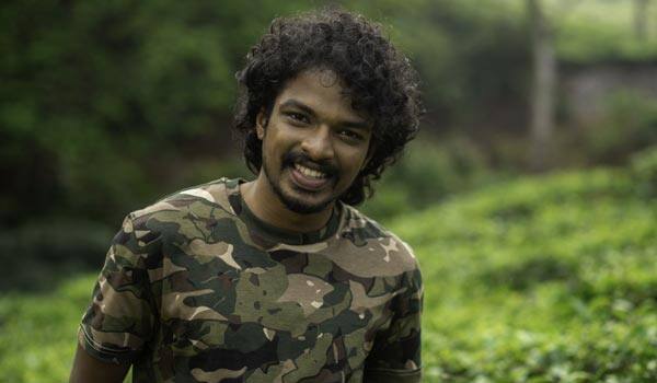 Sriram-turn-as-hero-in-Malayalam-film