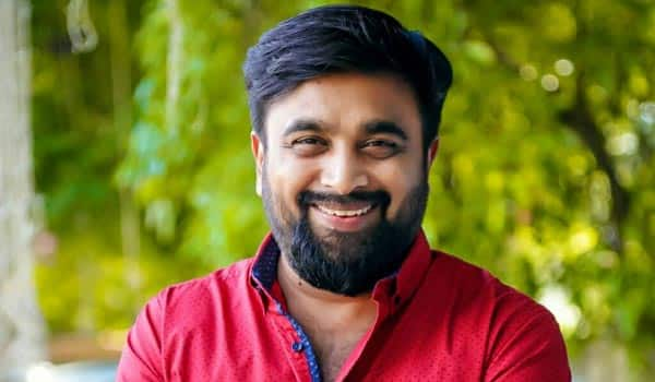 Sasikumar-new-movie-announced