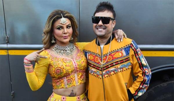 Rakhi-sawant---Ritesh-seprated