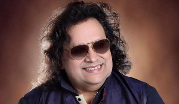 Composer-Bappi-Lahiri-has-passed-away