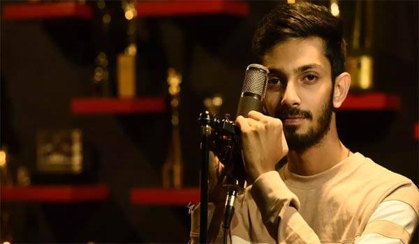 Anirudh-gave-3-songs-with-above-30-million-views