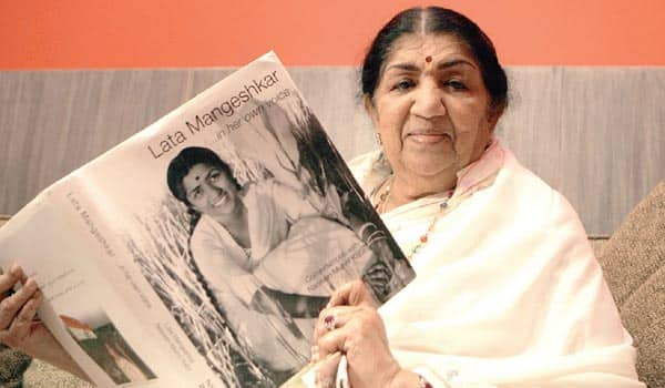 Lata-mangeshkar-life-to-be-cinema-:-Talks-going