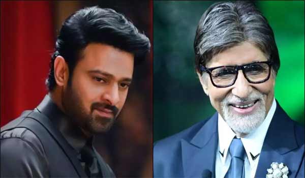 Prabhas-shares-about-acting-with-amitabh