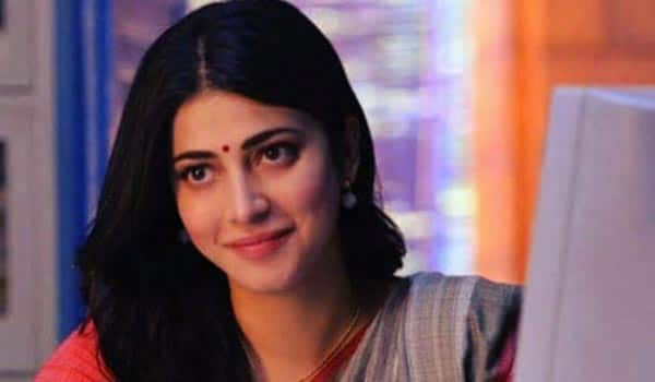 Shrutihaasan-feels-about-Malar-teacher-role