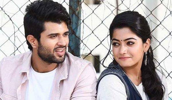 Vijay-Devarakonda---Rashmika-love-gossips-goes-viral