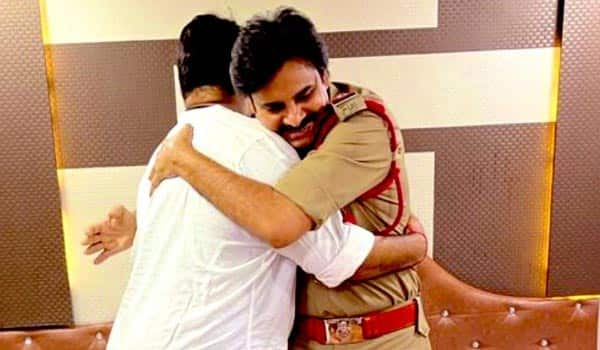 Pawan-kalyan-congrats-Thaman