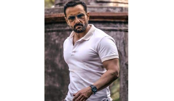 Saif-Ali-Khan-look-out-in-Vikram-Vedha-remake