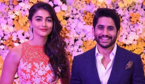 Maanaadu-Telugu-Remake-:-Nagachaitanya,-pooja-hegde-may-be-act