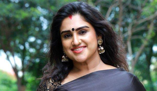 Vanitha-replied-why-she-out-from-biggboss-ultimate