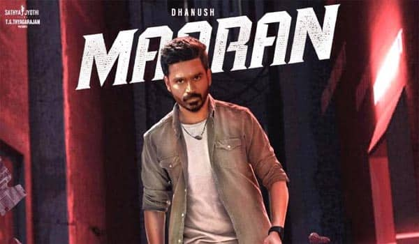 Fan-to-release-in-Maaran-trailer