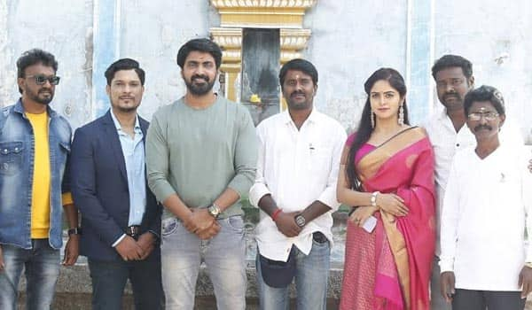 Prajin-next-film-as-political-crime-thriller