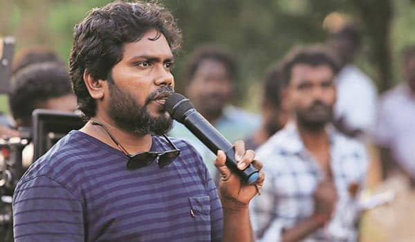 Ranjith-to-direct-Hindi-movie