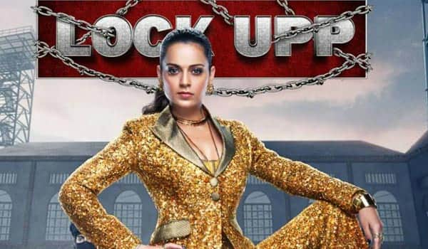 Kangana-lock-up-faces-leagal-trouble