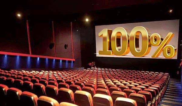 100-percent-allowed-in-Kerala-theatres