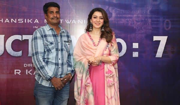 Hansika-next-film-with-Director-R-Kannan