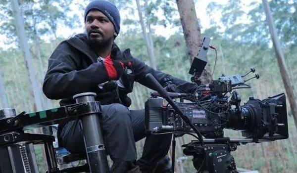 Prabhas-movie-cinematographer-to-work-in-Vijay-movie