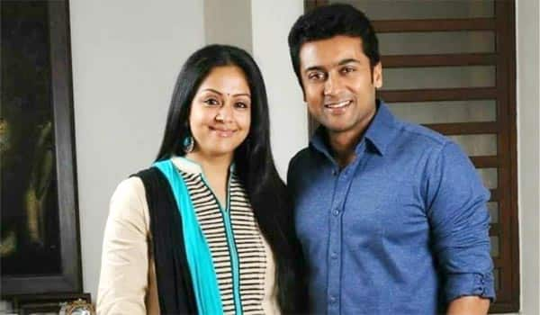 Suriya---Jyothika-to-act-in-Bala-film