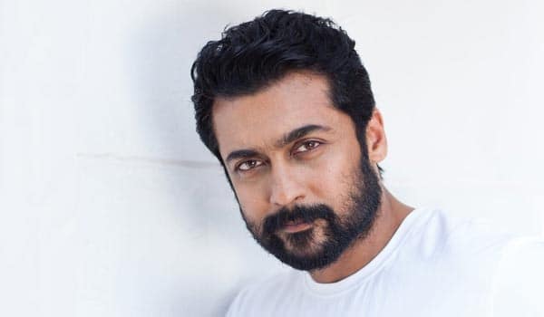 Suriya-to-act-as-handicap-in-Bala-film