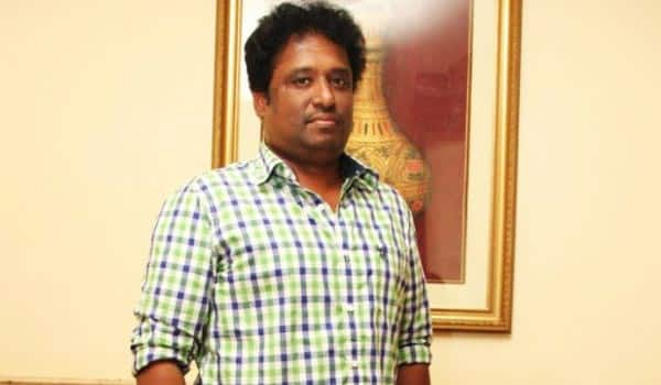 IT-raid-at-Producer-Elred-Kumar-house-and-office