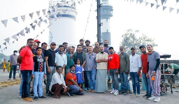 mazhai-pidikatha-manithan-shooting-wrapped