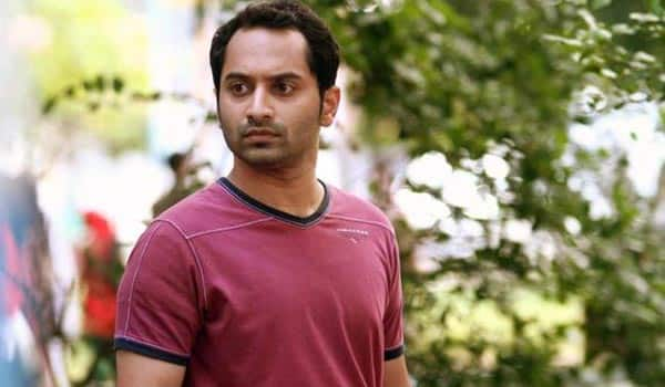 Fahad-Fazil-in-Simbu-movie