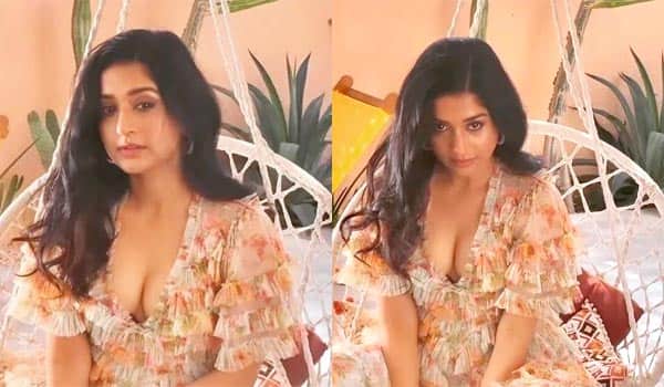Meera-jasmine-again-post-glamour-photos